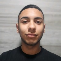 Julian Altamirano
