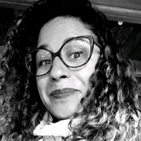 Vanessa Monlouis-Bonnaire