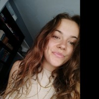 Maëlle Brogat