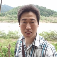 谢小卫