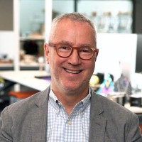 Peter Cipkowski, Ed.D.