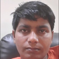 Shiv Prakash Tiwari