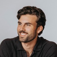 Philip Andersson