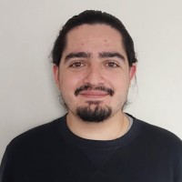 Oscar Osses Díaz