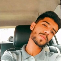 Abhishek Sharma