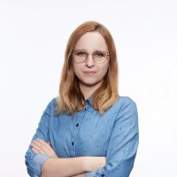 Elżbieta Szczepańska