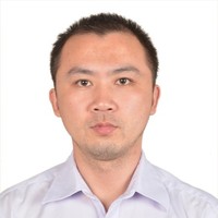 Xiaoming Cui