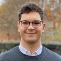 Lukas Scholz