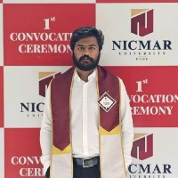Hemanth S