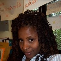 Telleshia Hendrickson