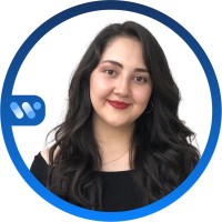 Fatma Dilek Kayadüğün