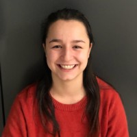 Nicoleta Hijgenaar