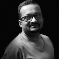 Ravi S