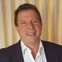 Marc Myburgh