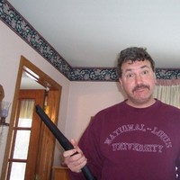 Brian Psicihulis