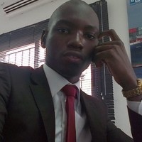 Abou Ouattara