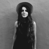 Özge Asan Dereçayır