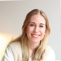 Laura Krause