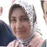 Filiz Kaynak