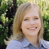 Allison Slaught