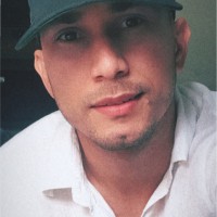 Danilo Quirino Vicente Dos Santos