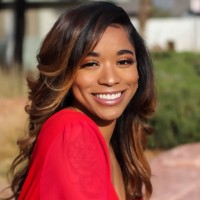 Tiara Mczeal