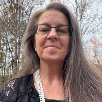 Tara Haines