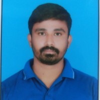 Arpula Satheesh