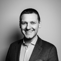 Petar Mihaylov