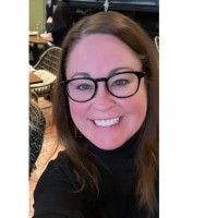 Janet Newman