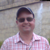 erik canonico