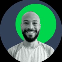 Gustavo Silva