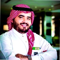 Abdulrahman Alsayed