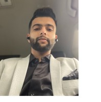 Sanjay Simkhada