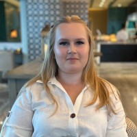 Fauste Andriejauskaite