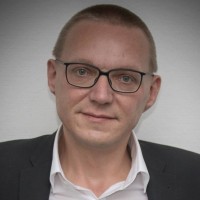 Alexander Slotta