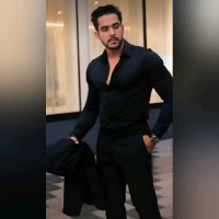 Hamza Ghafoor