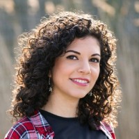 Raya Yaqoub