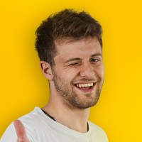 Filip Veselinović