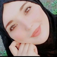 Soukaina Saadi