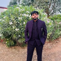 Sagar Bhagat