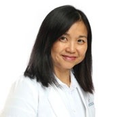 Alice Chi