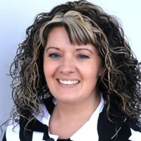 Heather Combs