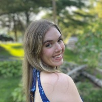 Ally Tellstone