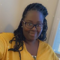 Karlandra Hickman
