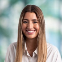 Alyssa Gettens