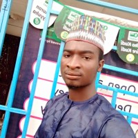 Shamsuddeen Lawal