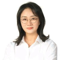 이정민