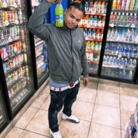 Cee Day