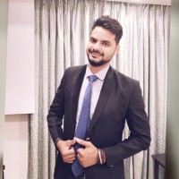 Hitesh Pathak